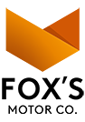 Foxs Motor Co