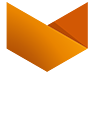 Foxs Motor Co