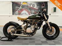 CCM Spitfire