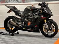 BMW S1000RR